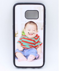Samsung S7 Case 